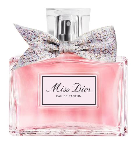 parfumerie mooi dior|miss dior 2021 perfume.